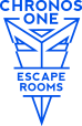 Chronos One Escape Rooms